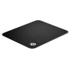 SteelSeries Qck Edge medium Musemåtte